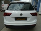 VW Tiguan 1,4 TSI ACT Autom,ACC,AHK,Panor,LED