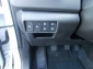 Suzuki S-Cross Comfort Allgrip o.BSM/RCTA
