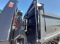 Iveco X-Way AD300X42Z HR ON+ - FF64 AUTOSASIU 2/3 AXE