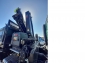 Iveco X-Way AD300X42Z HR ON+ - FF64 AUTOSASIU 2/3 AXE