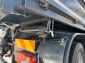 Iveco X-Way AD300X42Z HR ON+ - FF64 2/3 AXE+TIPPER