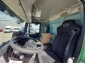 Iveco X-Way AD300X42Z HR ON+ - FF64 2/3 AXE+TIPPER