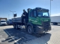 Iveco X-Way AD300X42Z HR ON+ - FF64 AUTOSASIU 2/3 AXE