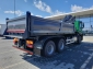 Iveco X-Way AD300X42Z HR ON+ - FF64 AUTOSASIU 2/3 AXE