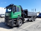 Iveco X-Way AD300X42Z HR ON+ - FF64 AUTOSASIU 2/3 AXE