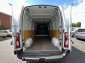 Opel Movano B Kasten/Kombi HKa L3H2 3,5t Navi/PDC+Kam