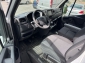 Opel Movano B Kasten/Kombi HKa L3H2 3,5t Navi/PDC+Kam