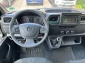 Opel Movano B Kasten/Kombi HKa L3H2 3,5t Navi/PDC+Kam