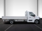 Renault Master Pritsche L4,3,5To,4200mm Ladeflche