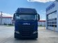 Iveco S-Way AS440S53T/FP LT LIVING PACK & RETARDER