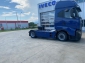 Iveco S-Way AS440S53T/FP LT LIVING PACK & RETARDER