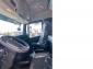 Iveco S-Way AS440S53T/FP LT LIVING PACK & RETARDER