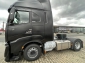 Iveco S-Way AS440S49T/P - AF4T COMFORT+ AERO+ LED+NAV