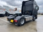 Iveco S-Way AS440S49T/P - AF4T COMFORT+ AERO+ LED+NAV