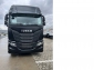 Iveco S-Way AS440S49T/P - AF4T COMFORT+ AERO+ LED+NAV