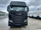 Iveco S-Way AS440S49T/P - AF4T COMFORT+ AERO+ LED+NAV