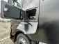 Iveco S-Way AS440S49T/P-AF4T COMFORT AERO PREMIUM LED