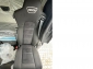 Iveco S-Way AS440S49T/P-AF4T COMFORT AERO PREMIUM LED