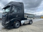 Iveco S-Way AS440S49T/P-AF4T COMFORT AERO PREMIUM LED