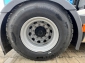 Iveco S-Way AS440S49T/P-AF4T COMFORT AERO PREMIUM LED