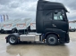 Iveco S-Way AS440S49T/P-AF4T COMFORT AERO PREMIUM LED