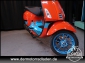 Vespa Primavera 50 E5 VIBE / VERSAND BUNDESWEIT