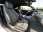 Mercedes-Benz C 300 Coupe AMG-Line Burmester/Navi/Totwinkel/Sh