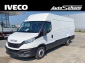 Iveco Daily 35S14 V AUTOFURGON Clima