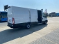 Iveco Daily 35S14 V AUTOFURGON Clima