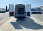 Iveco Daily 35S14 V AUTOFURGON Clima