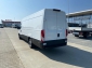 Iveco Daily 35S14 V AUTOFURGON Clima