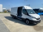 Iveco Daily 35S14 V AUTOFURGON Clima