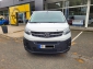 Opel Vivaro Cargo L Edition