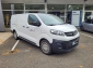Opel Vivaro Cargo L2 Edition