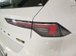 Opel Astra L GSe Plug-in-Hybrid