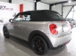 MINI One Cabrio 1.2 SALT II JCW SPORT EXCITEMENT