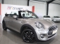 MINI One Cabrio 1.2 SALT II JCW SPORT EXCITEMENT