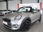 MINI One Cabrio 1.2 SALT II JCW SPORT EXCITEMENT