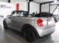 MINI One Cabrio 1.2 SALT II JCW SPORT EXCITEMENT