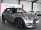 MINI One Cabrio 1.2 SALT II JCW SPORT EXCITEMENT