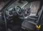 Smart ForFour EQ pulse PREMIUM/PLUS/MEDIAPACK/PANORAMA