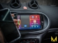 Smart ForFour EQ pulse PREMIUM/PLUS/MEDIAPACK/PANORAMA