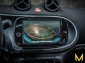 Smart ForFour EQ pulse PREMIUM/PLUS/MEDIAPACK/PANORAMA