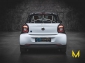 Smart ForFour EQ pulse PREMIUM/PLUS/MEDIAPACK/PANORAMA