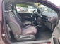 Opel Adam 1.4i Glam Panorama Leder Sitzheizung EU5