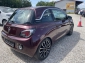 Opel Adam 1.4i Glam Panorama Leder Sitzheizung EU5