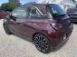 Opel Adam 1.4i Glam Panorama Leder Sitzheizung EU5