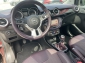 Opel Adam 1.4i Glam Panorama Leder Sitzheizung EU5