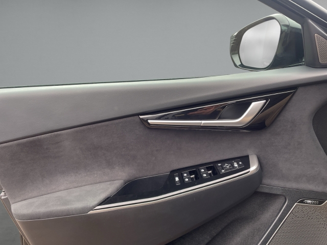 Kia EV6 – Bild 15