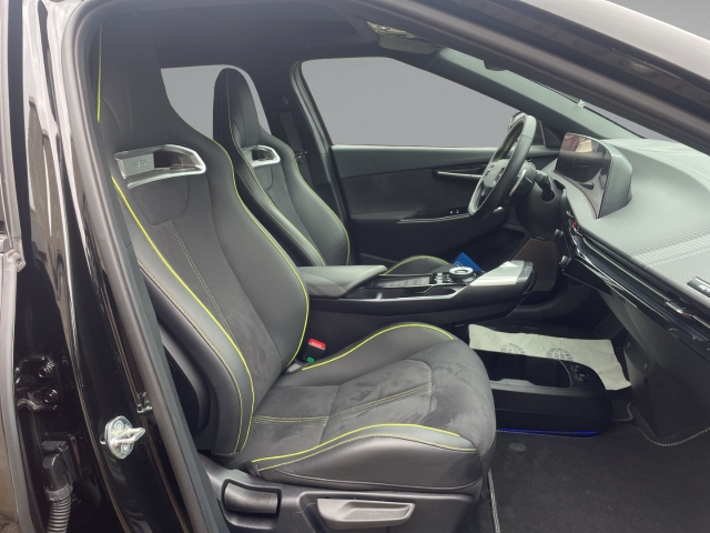 Kia EV6 – Bild 8